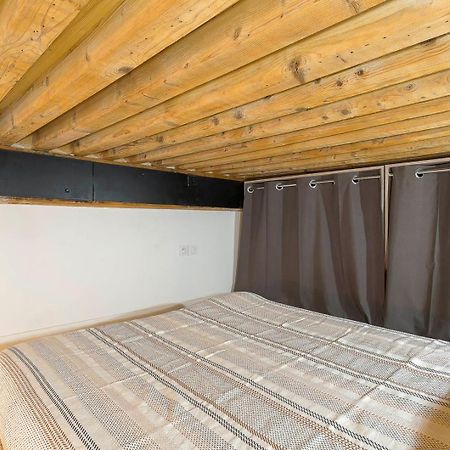 Hamac Suites - Studio Ainay 1 - Hyper Centre Lyon - 2 Personnes Εξωτερικό φωτογραφία