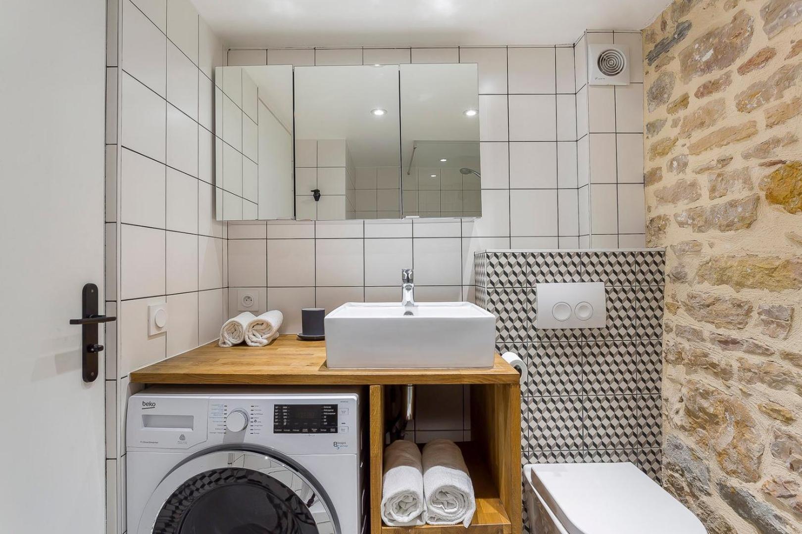 Hamac Suites - Studio Ainay 1 - Hyper Centre Lyon - 2 Personnes Εξωτερικό φωτογραφία